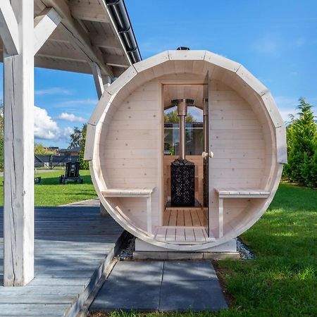 Holiday House Cornello By Noclegi Renters Zastan 외부 사진