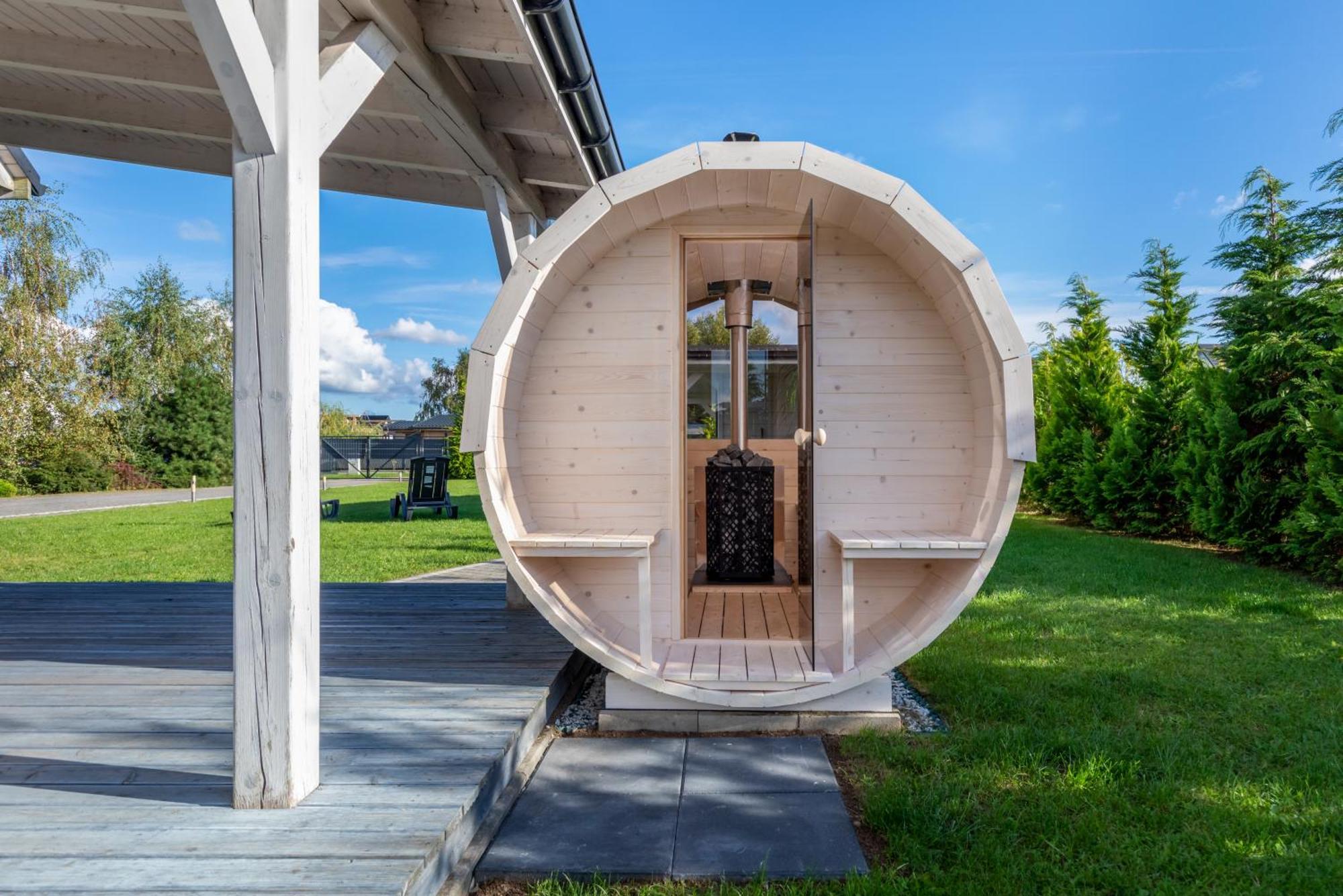 Holiday House Cornello By Noclegi Renters Zastan 외부 사진